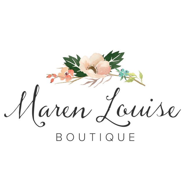 Maren Louise Boutique